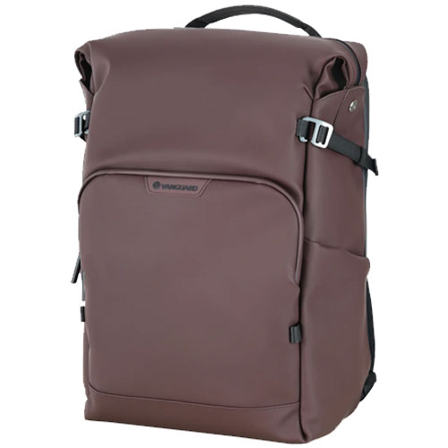 VEO LITE B30L CH_画像1