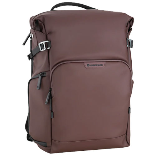 VEO LITE B30L CH_画像2