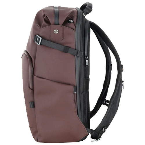 VEO LITE B30L CH_画像3