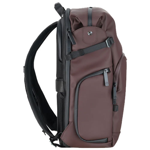 VEO LITE B30L CH_画像4