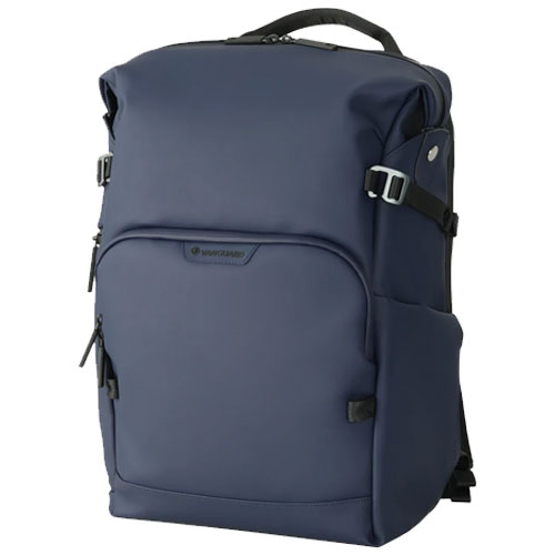 VEO LITE B25L NV_画像1