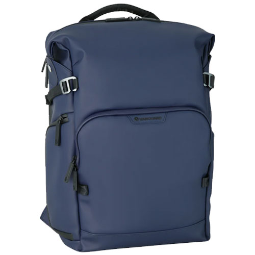 VEO LITE B25L NV_画像2