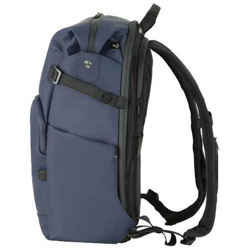 VEO LITE B25L NV_画像4