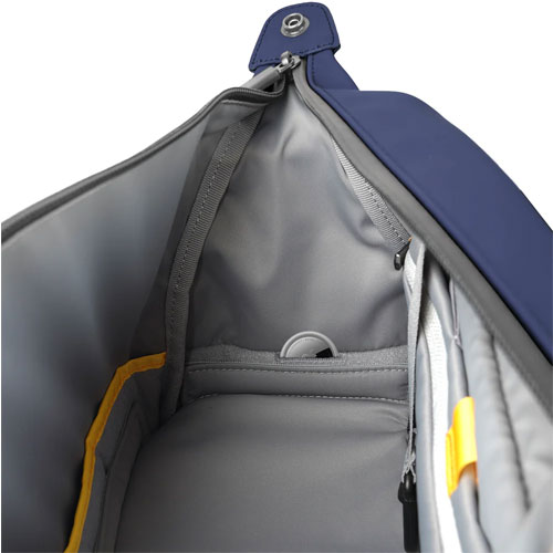 VEO LITE B25L NV_画像6