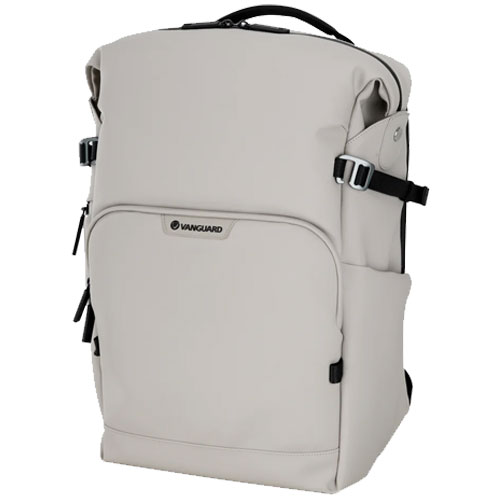 VEO LITE B25L CM_画像1