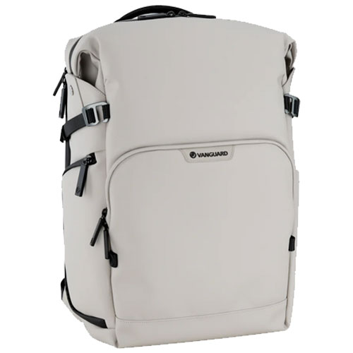 VEO LITE B25L CM_画像2