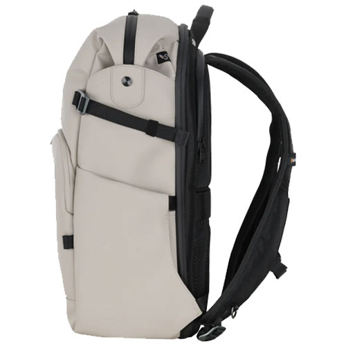 VEO LITE B25L CM_画像3