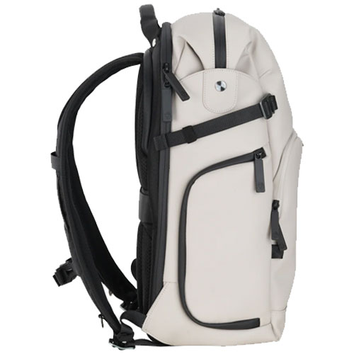 VEO LITE B25L CM_画像4