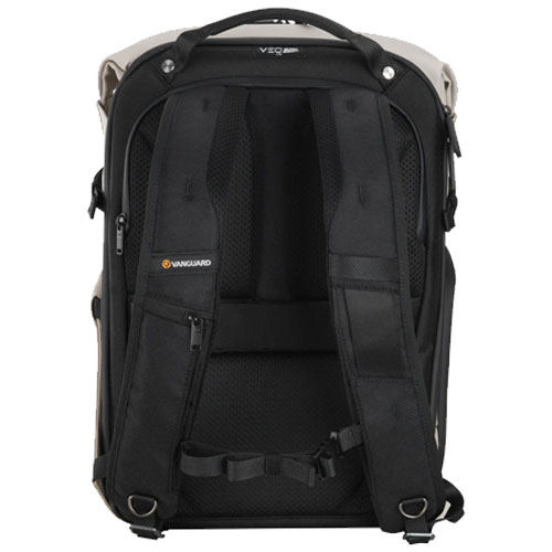 VEO LITE B25L CM_画像5