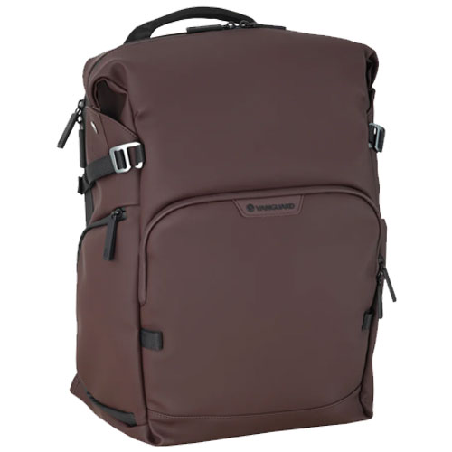 VEO LITE B25L CH_画像2