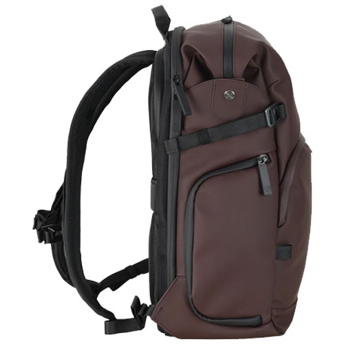 VEO LITE B25L CH_画像3