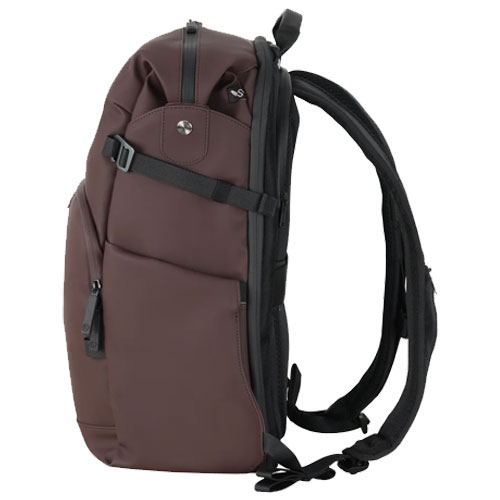 VEO LITE B25L CH_画像4