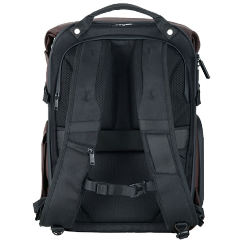 VEO LITE B25L CH_画像5