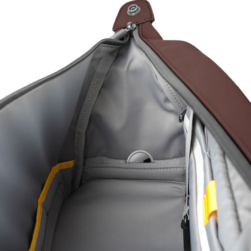 VEO LITE B25L CH_画像6