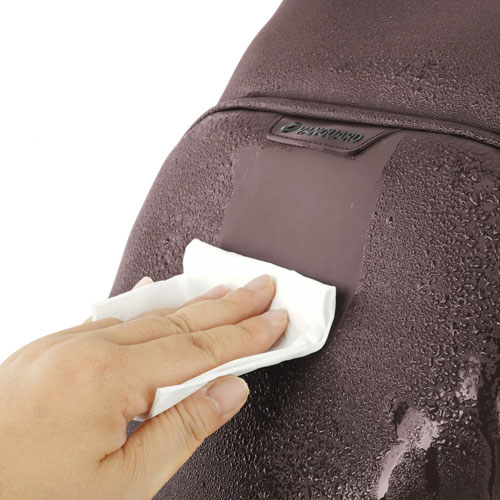 VEO LITE B25L CH_画像7