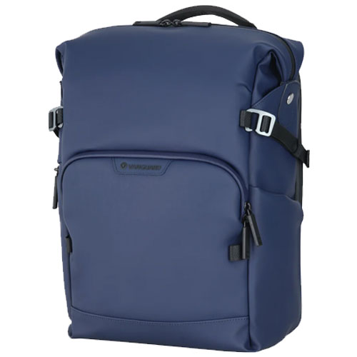 VEO LITE B20L NV_画像1