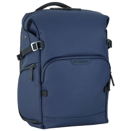 VEO LITE B20L NV_画像2