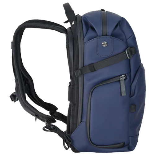 VEO LITE B20L NV_画像4