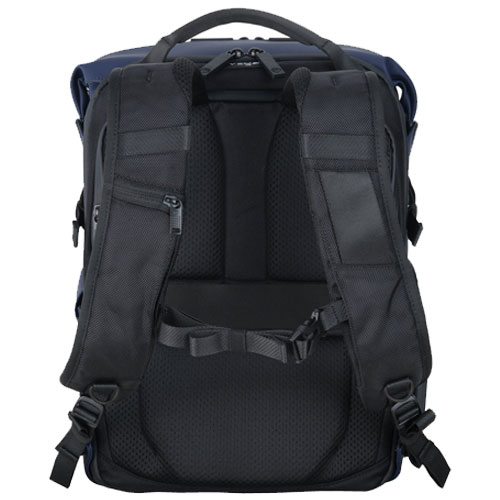 VEO LITE B20L NV_画像5