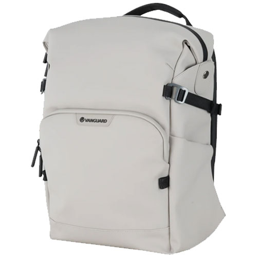 VEO LITE B20L CM_画像1