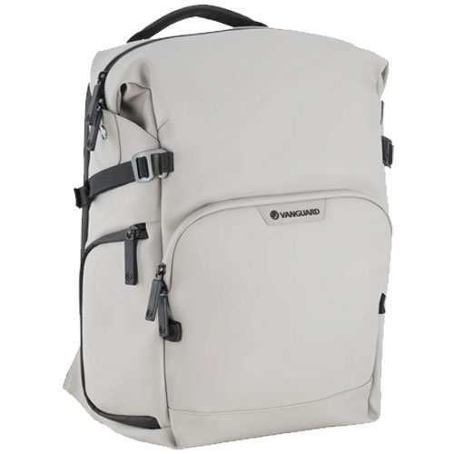 VEO LITE B20L CM_画像2