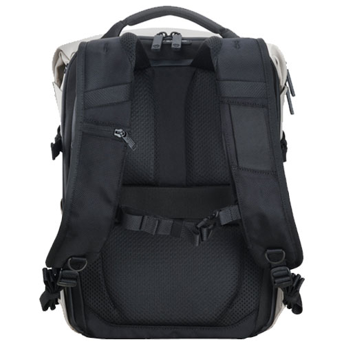 VEO LITE B20L CM_画像5