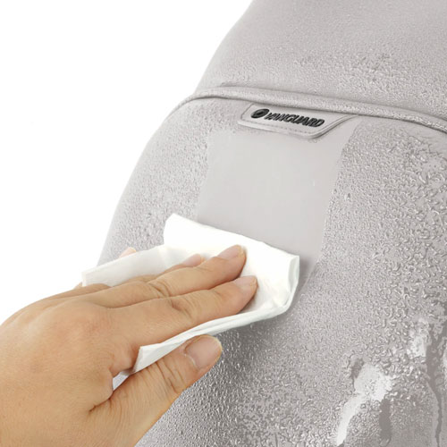 VEO LITE B20L CM_画像7