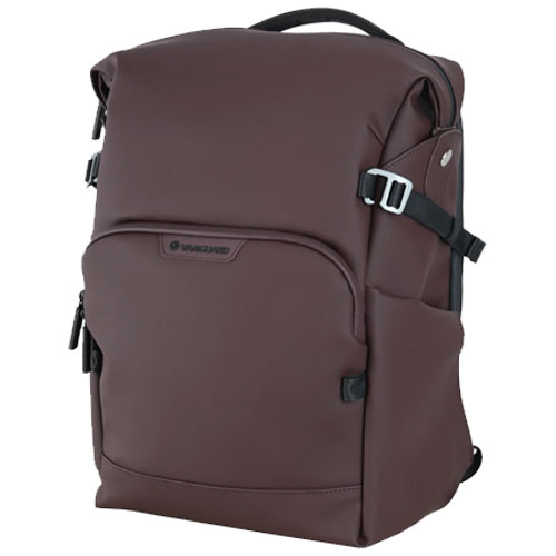 VEO LITE B20L CH_画像1