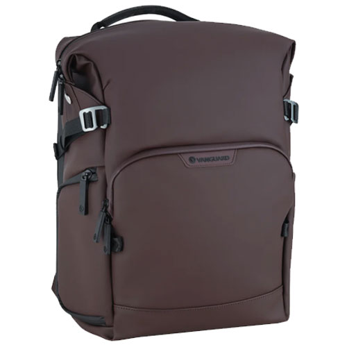 VEO LITE B20L CH_画像2