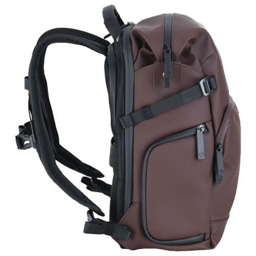 VEO LITE B20L CH_画像4