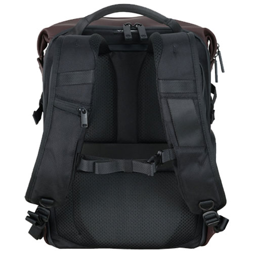 VEO LITE B20L CH_画像5