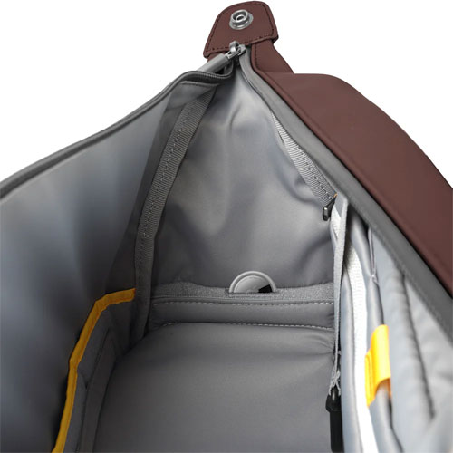 VEO LITE B20L CH_画像6