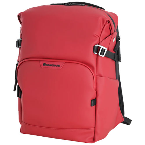 VEO LITE B20L RD_画像1