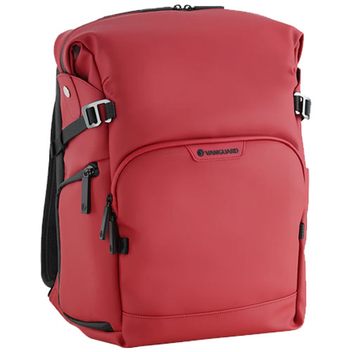 VEO LITE B20L RD_画像2