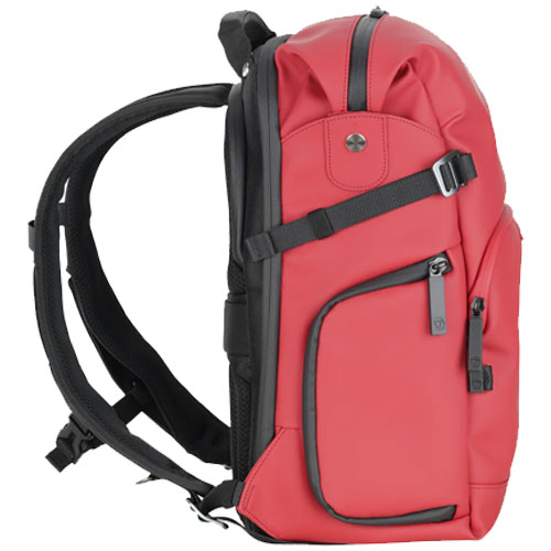 VEO LITE B20L RD_画像4