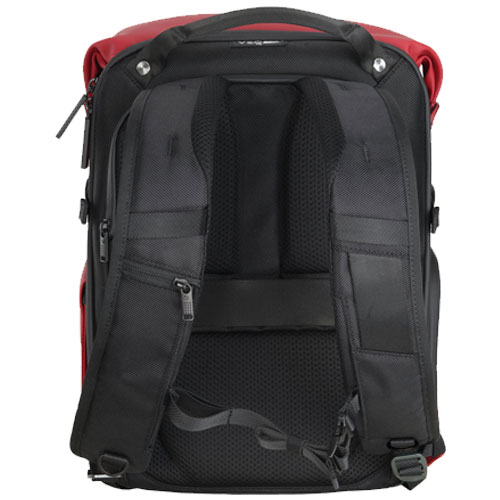 VEO LITE B20L RD_画像5