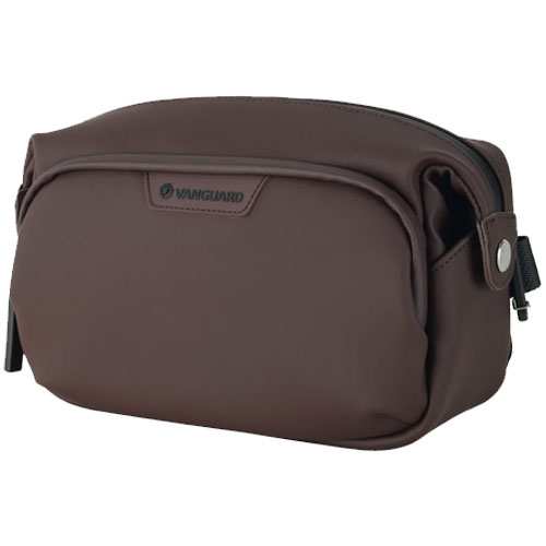 VEO LITE S2L CH_画像1