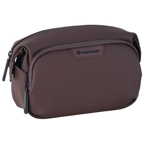 VEO LITE S2L CH_画像2