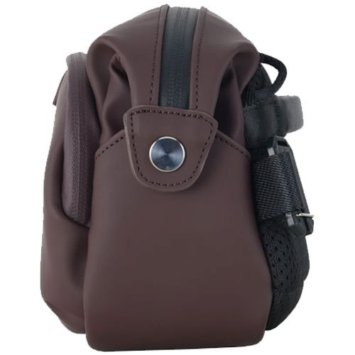 VEO LITE S2L CH_画像3