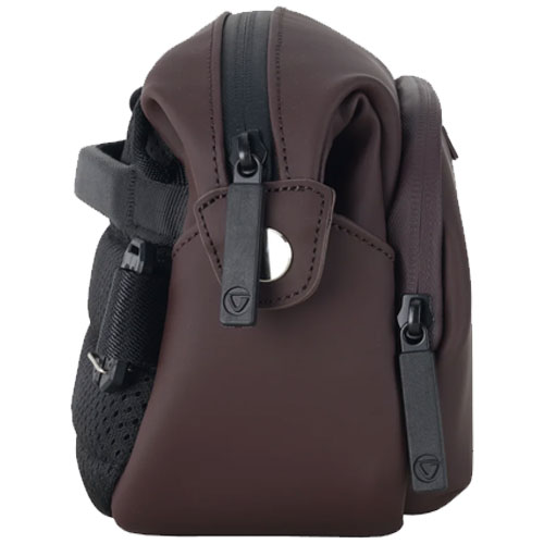 VEO LITE S2L CH_画像4