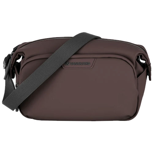 VEO LITE S2L CH_画像5