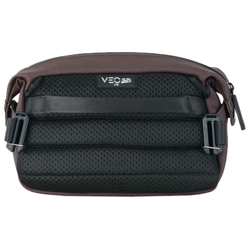 VEO LITE S2L CH_画像6