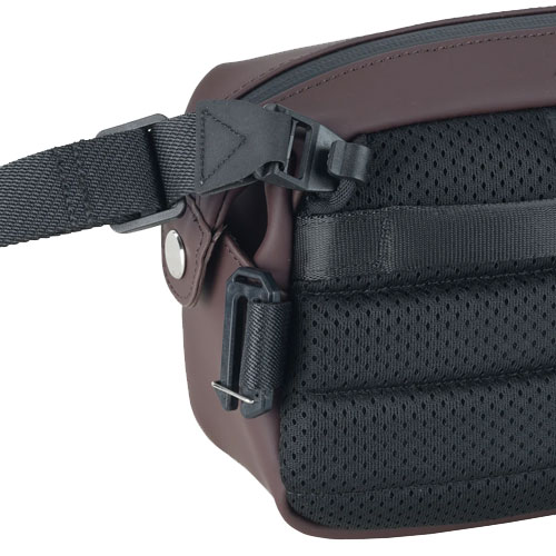 VEO LITE S2L CH_画像8