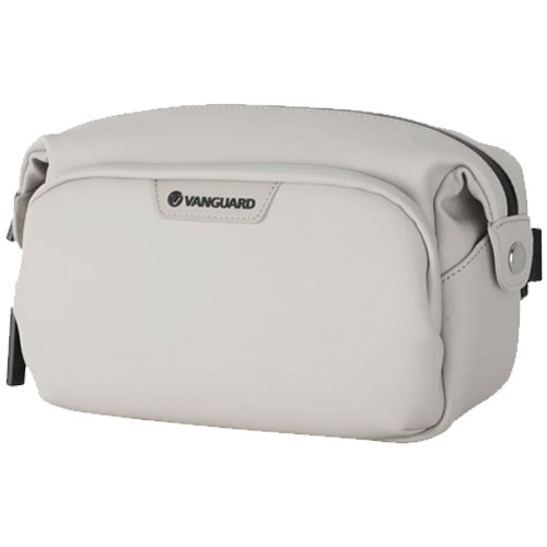 VEO LITE S2L CM_画像1