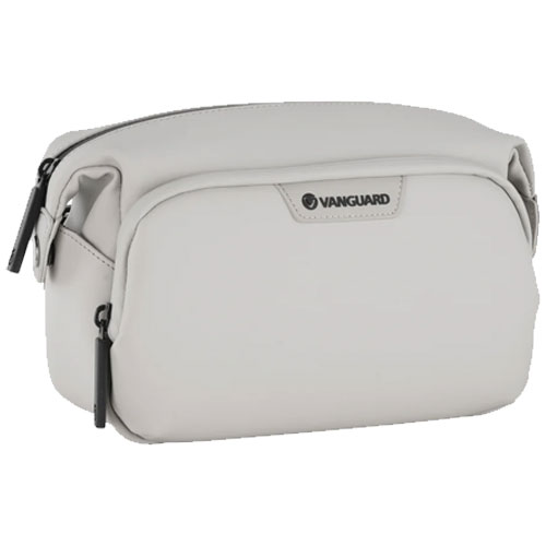 VEO LITE S2L CM_画像2