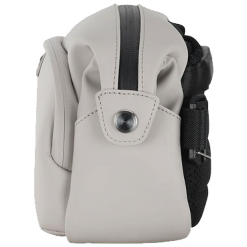 VEO LITE S2L CM_画像4