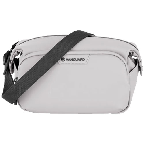 VEO LITE S2L CM_画像5