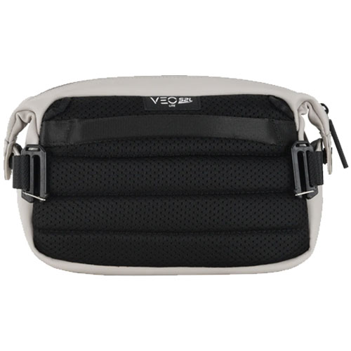 VEO LITE S2L CM_画像6