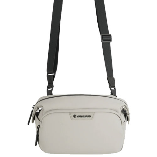 VEO LITE S2L CM_画像9