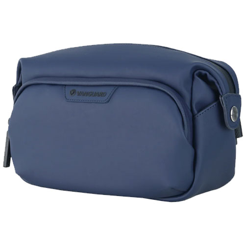 VEO LITE S2L NV_画像1